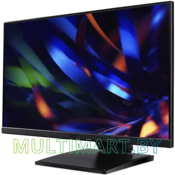Монитор Acer UT241YAbmihuzx (UM.QW1EE.A02) картинка 3